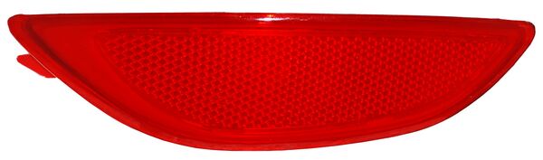 CUARTO TRAS ATTITUDE 12-14 REFLEJANTE DEIFO 346 IZQ